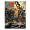 Delacroix: The Power of Romantic Painting