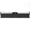 Compatible Ribbon Cartridge for OKI Dot Matrix Printers