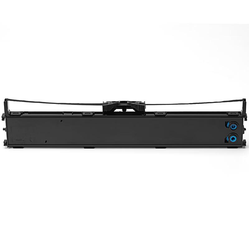 Compatible Ribbon Cartridge for OKI Dot Matrix Printers