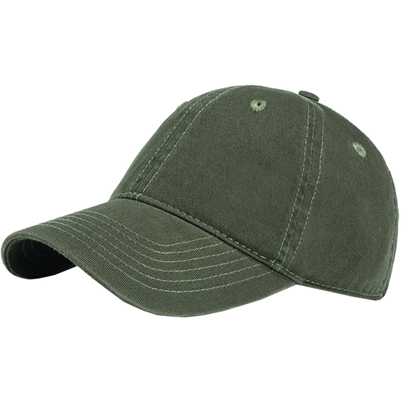 

Plain Simple CA476 [White Fang] Cap, Design, Stylish, Stylish, Cool, Men s (Moss Green)