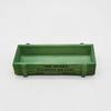 Special Succulent Planter Sturdy No Burrs Stable