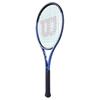 LUXILON ECO POWER 125 REEL Tennis String, 200m, Teal, WR8310001125