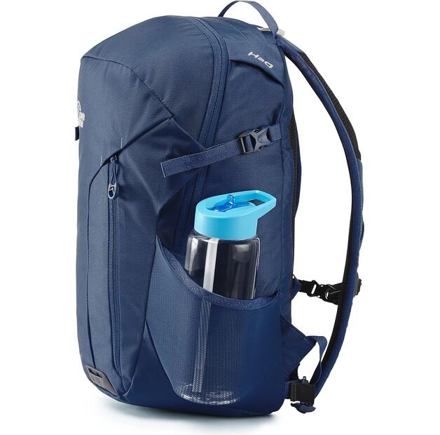 Рюкзак Lowe Alpine Edge 18 cadet blue (FDP-91-CA)