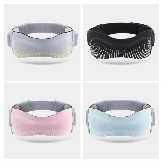 Patella Knee Strap Elastic Men Women Sports Tennis Basketball Running Cycling Knee Pain Relief Patellar Tendon Support Stabilizer Knee Band Brace