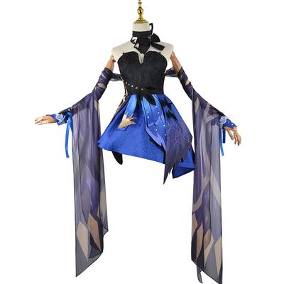 Disfraces de carnaval para mujer – Disfraces de anime para mujer