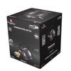3L Berlinger Haus Bh-7504 Kettle With Whistle Carbon Pro