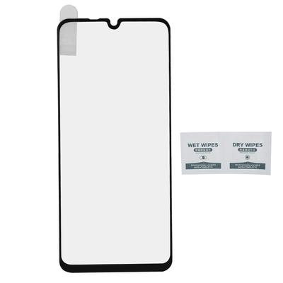 Telefon aksesuarları – Telefon ekran koruyucular