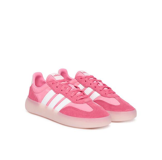 Кроссовки adidas Barreda Decode