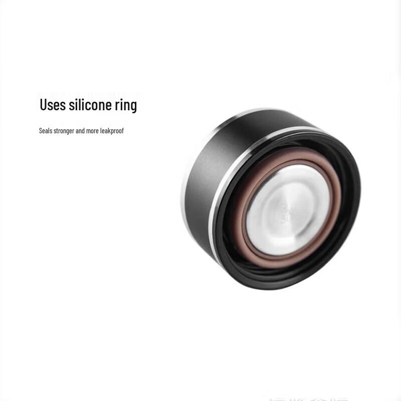 Fuguang Shixi Mingzhi Business Vacuum Insulated Mug