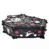 Disney Jack Skellington & Zero Trinket Box The Nightmare Before Christmas NEW