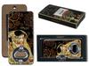 Carmani, Bottle Opener - Gustav Klimt/The Kiss