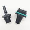 For BMW N54 Engine PCV Valve Cap Cover Kit- Twin Turbo Compatible For E90 E91 E92 E82 E88 E89 E60 E61 E71 Models 11127565284 Engine Valve Parts 7