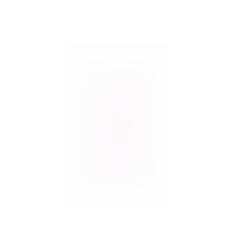 Interruptor Inteligente WiFi Tuya 1-4 Vías 10A, 100-250V, Fuego Único