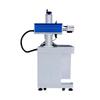 FREE OPTIC CO2 Laser Marking Machine CN plug (adapter included)