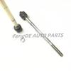 Tie Rod End For 2005-2015 Toyota Tacoma 2WD GRN225 TRN220 TRN225 OE 45503-09480 4550309480