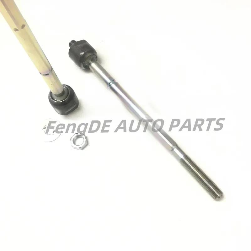 Tie Rod End For 2005-2015 Toyota Tacoma 2WD GRN225 TRN220 TRN225 OE 45503-09480 4550309480