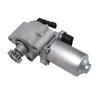 BMW 3er Reihe Servomotor & Sensor Kit mit Schrauben, Teilenummer 27107599693