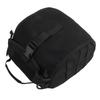 Multi-Purpose Outdoor Helmet Bag Waterproof Design Motorcycle Helmet Bag Bike Helmet Bag  Camping