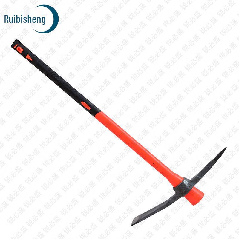 Robust Outdoor Utility Tools