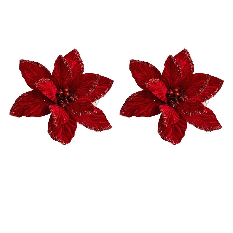 Easy To Use Tree Decor Christmas Tree Ornaments Table Decoration Ornaments Versatile Ornament Design 30cm Christmas Pendant