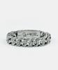 Sheen666 Original Eye Of Thunder Silver Bracelet New Version