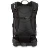 Dakine '96 Heli Pack 16 Backpack Black (34384451)