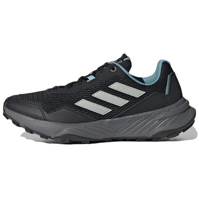 Wmns Tracefinder Trail 'Black Grey' Women's Q47239