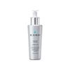 Turnover Ampoule Revitalizing Face Serum for Skin Elasticity and Glow 30ml