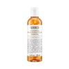 Kiehl's Calendula Herbal Extract Toner (125ml/250ml)