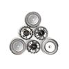 Compatible Shaver Accessories for Philips Series 1000: Cutter Head S3000, Blade S1103, S1203, S3202