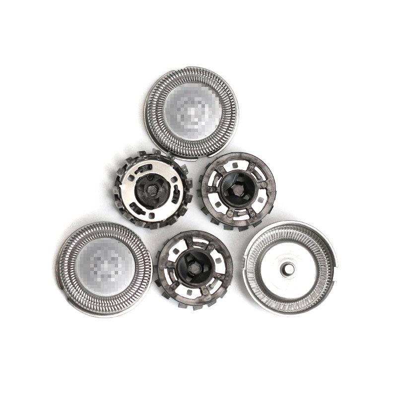 Compatible Shaver Accessories for Philips Series 1000: Cutter Head S3000, Blade S1103, S1203, S3202