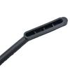 1pc Oil Pressure Hose Line For Husqvarna 359 357 XP 357 XP EPA 359 EPA 53709180 Gardening Tools And Equipment