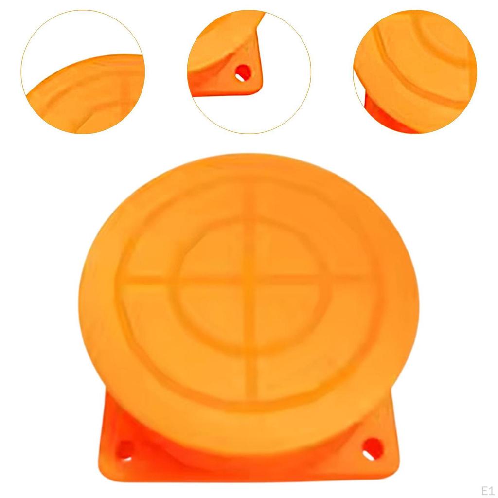 Wireless Liquid Level Sensor Waterproof for Water Fuel Oil Controller Wifi Version