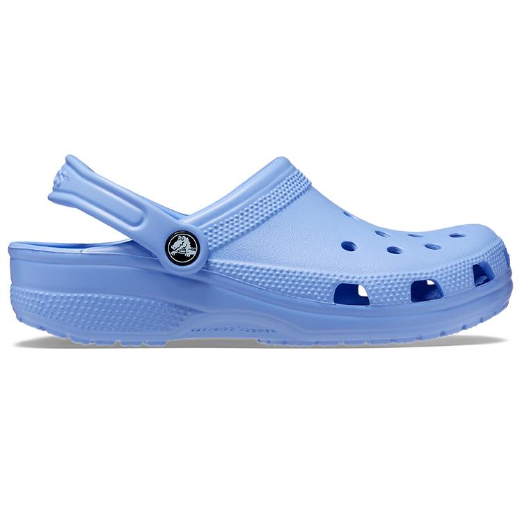 Crocs Classic Clog 'Moon Jelly' 10001-5Q6