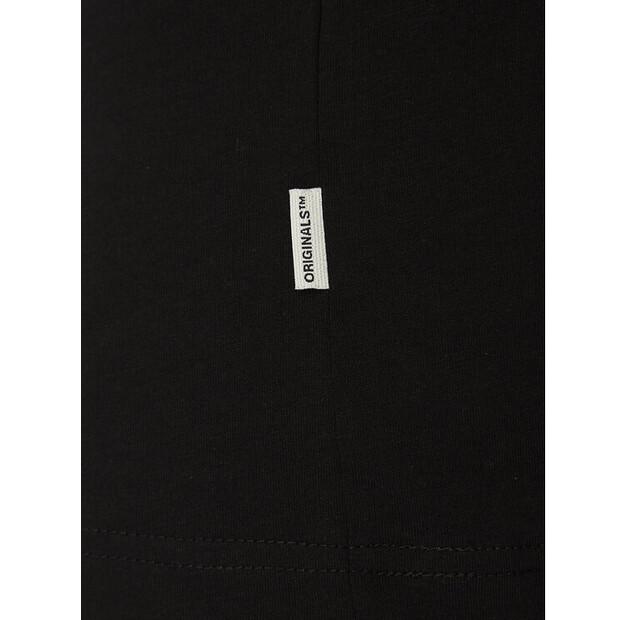Майка Jack & Jones Varenna