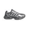 Adidas Megastride Trendy Versatile Comfortable Personality Dad Shoes Unisex Sneakers KJ3924