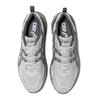 ASICS Gel Kahana 8 SP Low top Hiking Shoes Unisex 1203B135-021