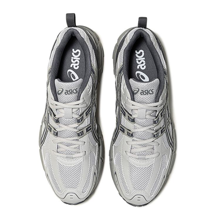 ASICS Gel Kahana 8 SP Low top Hiking Shoes Unisex 1203B135-021