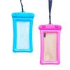 Gadget Water Proof Waterproof Phone Case Underwater Dry Bag Mobile Phone Bags Waterproof Pouch