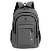 Large Capacity Business Computer Backpack Travel Backpack