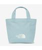 The North Face Tnf Logo Cotton Bag S/M (4 Colors)