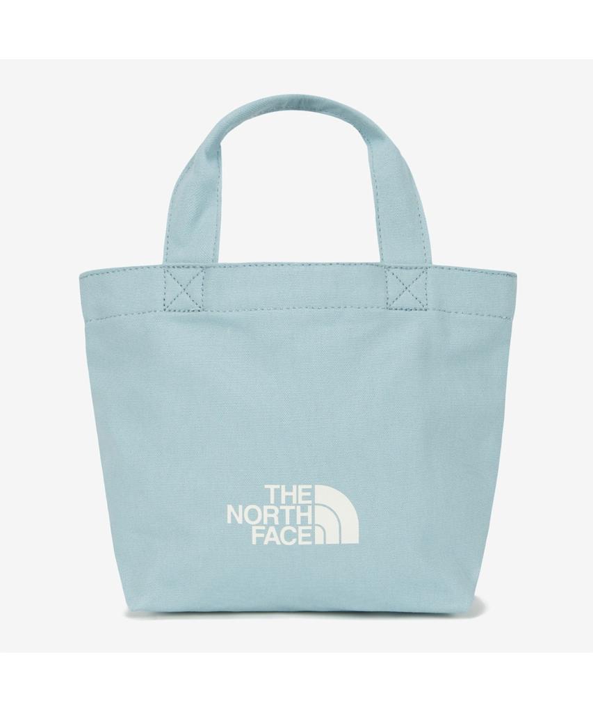 The North Face Tnf Logo Cotton Bag S/M (4 Colors)