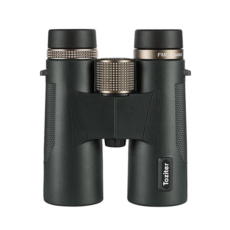 Pioneer Series High-Power Binoculars