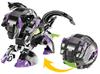 Bakugan Baku005 Howlcar DX