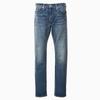 Levi S 502 Tapered pantS 295070063