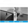 Car Door Lock Pin Compatible With Mini For Cooper For R55 R56 R60 R61