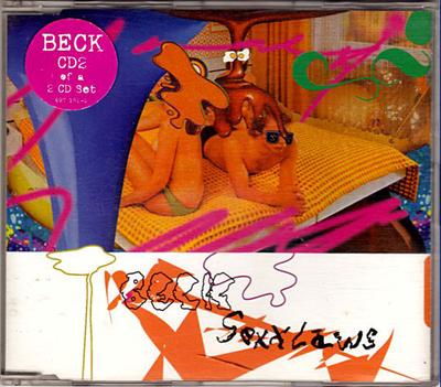 Hudobné albumy