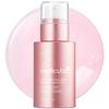 Medikube PDRN Pink Exosome Shot 2000 Topical Needle Serum Pores Firmness Lead Introduction Liquid Korean Cosmetics