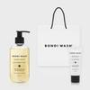 Hand Wash 250ml