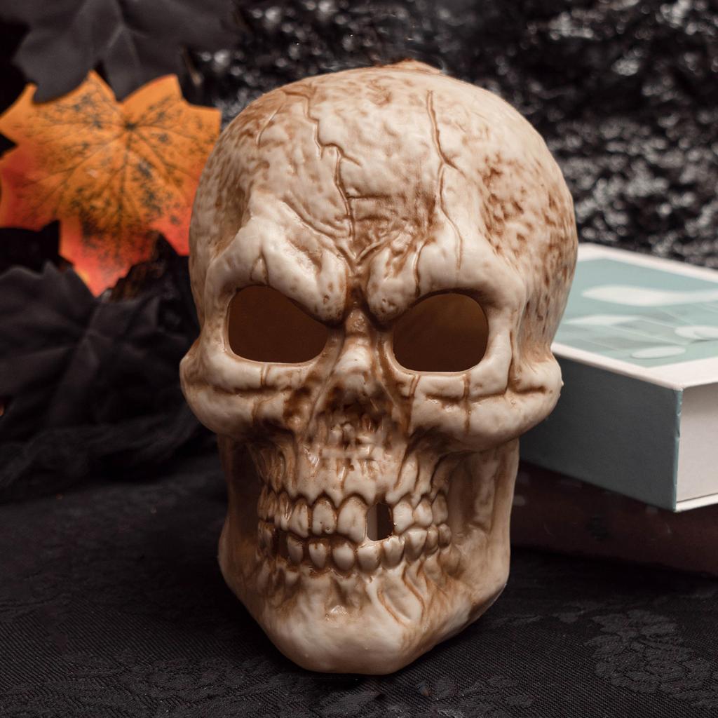 Zajímavá dekorace atmosféry dvora, udělejte ze své zahrady slavnostní místo